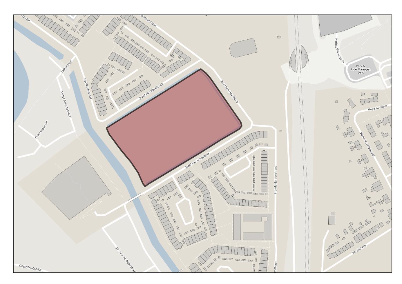 afbeelding binnen de regeling